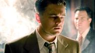 Shutter Island (Image via Prime Video)